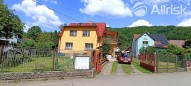 IMG_20230615_142833