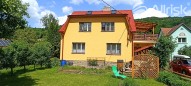 IMG_20230615_143218