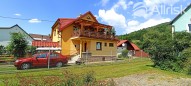 IMG_20230615_143259