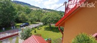 IMG_20230615_142356