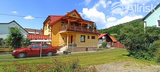 IMG_20230615_143259