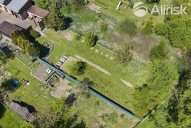 DJI_20260430122106_0040_D