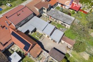 DJI_20260430122122_0043_D