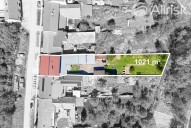 DJI_20260430122025_0028_D-zakres