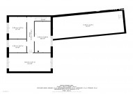 RD_Vážany_Floor2
