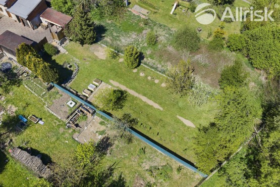 DJI_20260430122106_0040_D