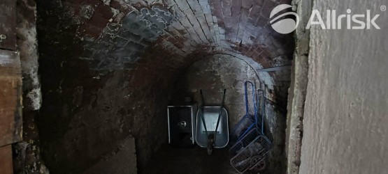 185d4857-868d-46f0-a67a-0affb43a7f86