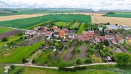 DJI_20260515131325_0461_D