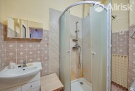 hdr koupelna a
