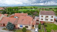 DJI_20260515131142_0456_D