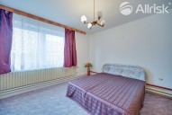 hdr pokoj 1 a