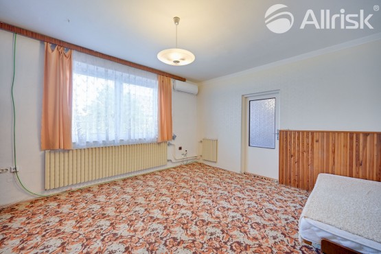 hdr pokoj 2 a