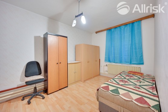 hdr pokoj 3 a