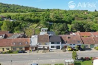 DJI_0223