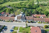 DJI_0228