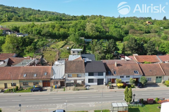 DJI_0223