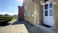 IMG_4415
