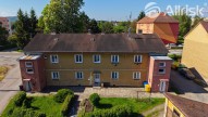 DJI_20260523092640_0025_D