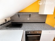 foto_6