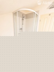 Detail: Pronájem bytu 2+kk, 101 m2