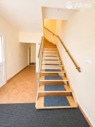 foto_3