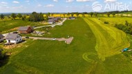 DJI_20260523140015_0033_D