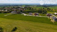 DJI_20260523141129_0046_D