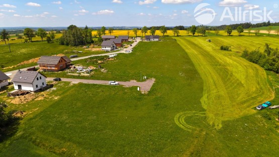DJI_20260523140015_0033_D