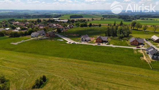DJI_20260523141129_0046_D