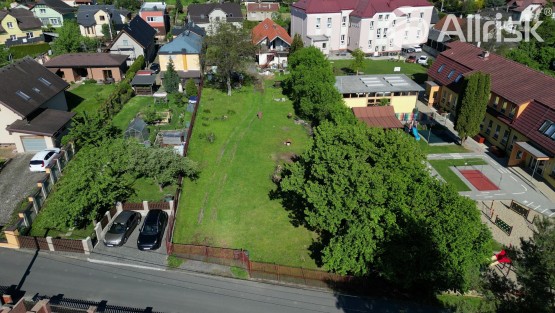 MokreLazce 1