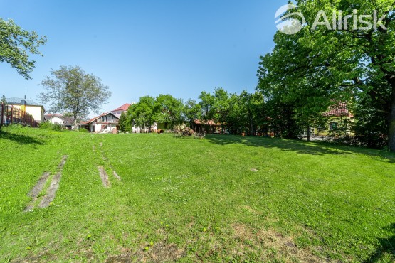 MokreLazce 11