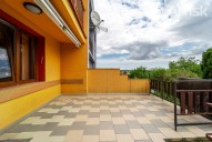 DSC02305-HDR
