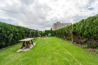 DSC02308-HDR