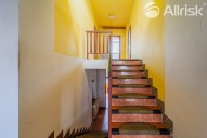 DSC02209-HDR