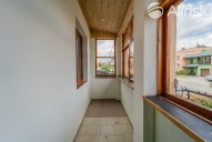 DSC02200-HDR