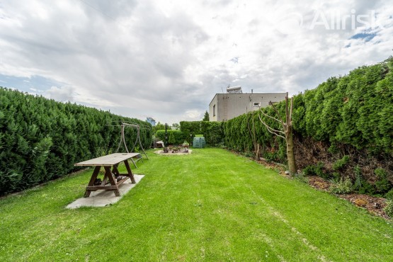 DSC02308-HDR