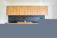 Detail: Prodej bytu 2+1, 60 m2