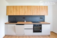 Detail: Prodej bytu 2+1, 60 m2