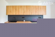 Detail: Prodej bytu 2+1, 60 m2
