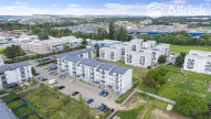 DJI_20260518155706_0066_D