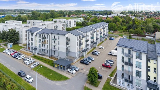 DJI_20260518155619_0061_D