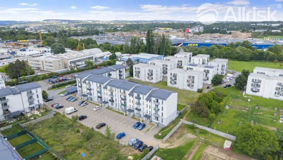 DJI_20260518155706_0066_D
