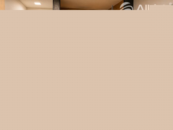 9c65e30e-b22e-4181-9929-313c4111118a