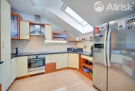 Detail: Pronájem bytu 5+kk, 130 m2