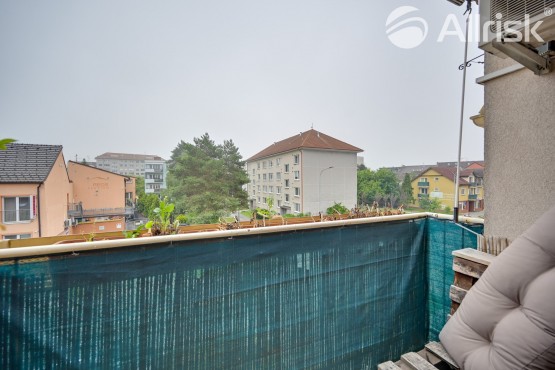 hdr balkon 1