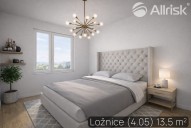 41 405 viz