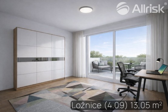 41 409 viz