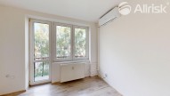 Hornomestska-55-06182026_101051