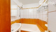 Hornomestska-55-06182026_101256