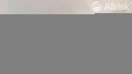 Hornomestska-55-06182026_100233